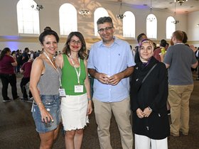 094 IGARSS2023Slideshow.jpg